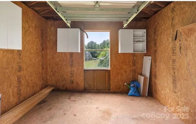 $420,000 | 1847 Bertha Knight Road, Lancaster, SC 29720