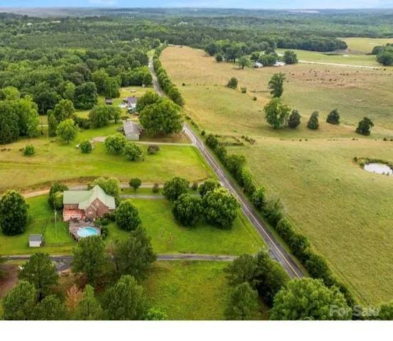 $420,000 | 1847 Bertha Knight Road, Lancaster, SC 29720