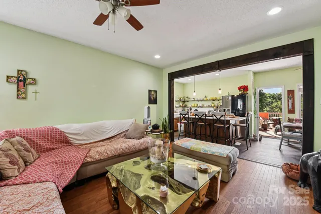 $420,000 | 1847 Bertha Knight Road, Lancaster, SC 29720