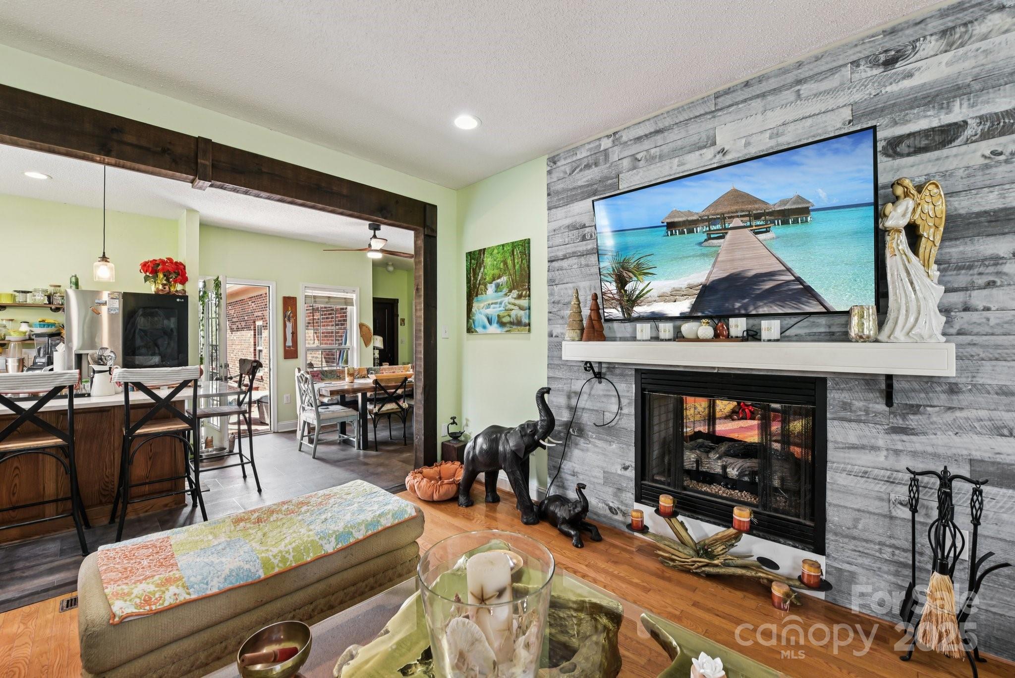 1847 Bertha Knight Road Lancaster, SC 29720 - Photo 6 of 48