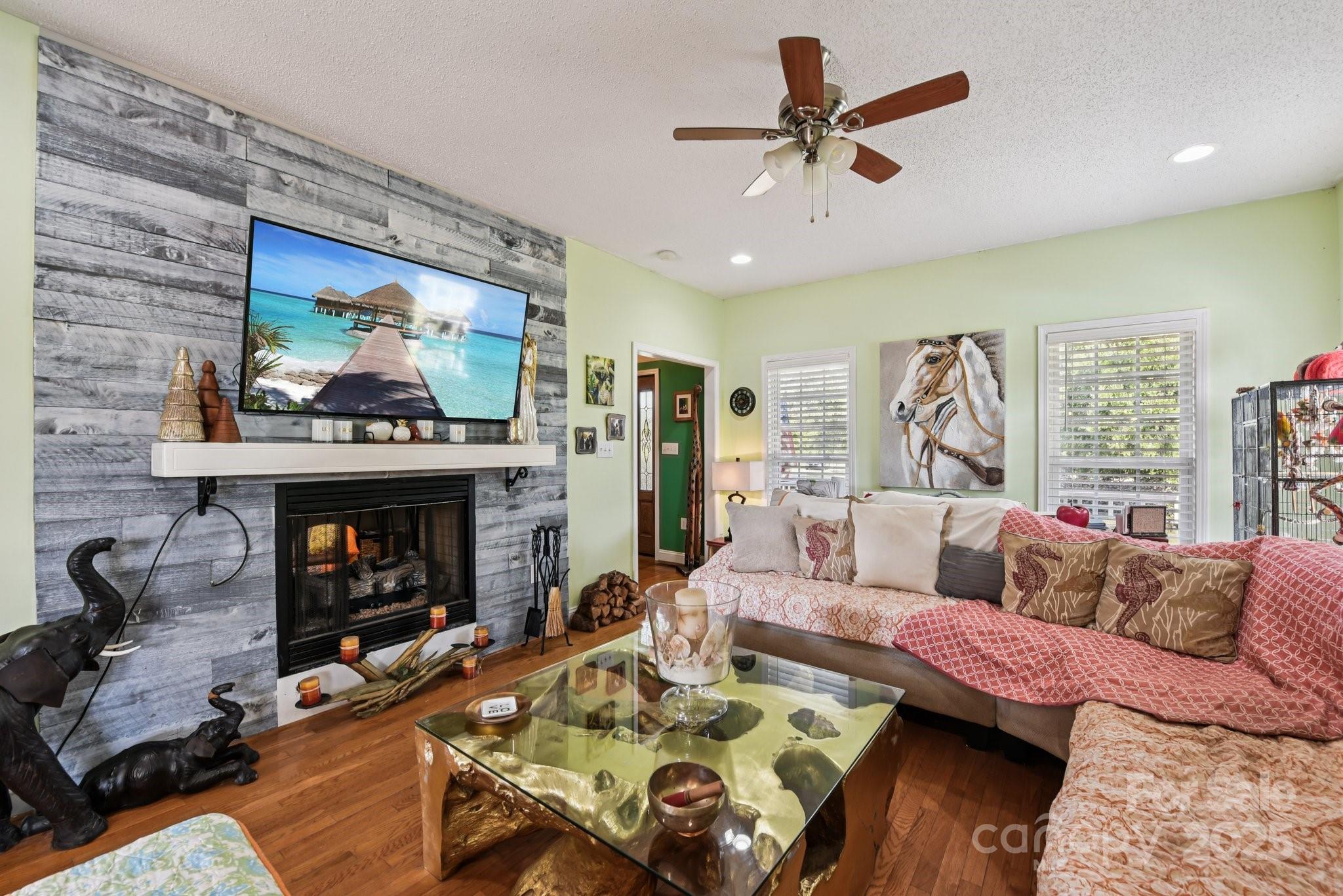 1847 Bertha Knight Road Lancaster, SC 29720 - Photo 7 of 48