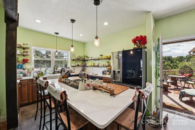 $420,000 | 1847 Bertha Knight Road, Lancaster, SC 29720