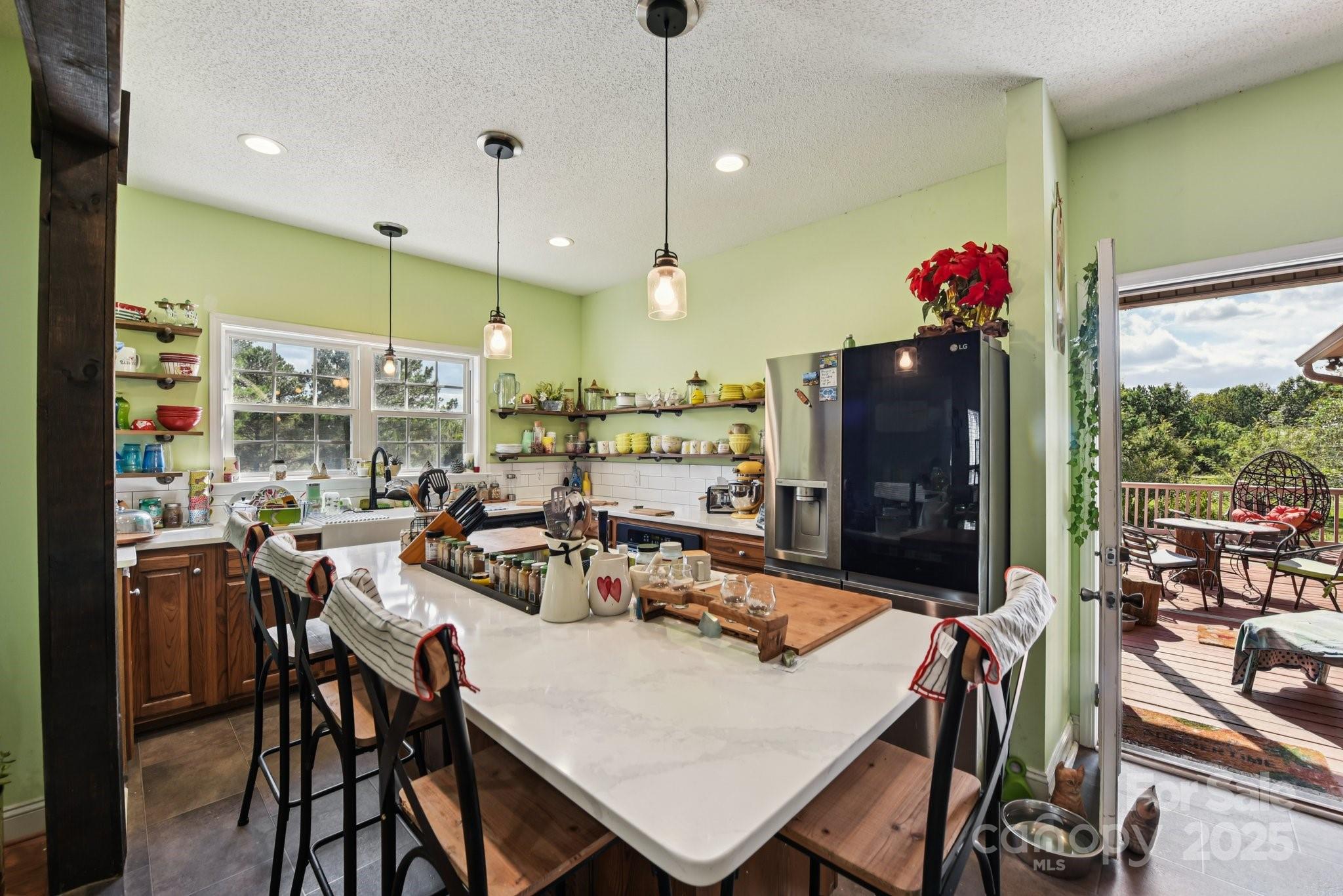 1847 Bertha Knight Road Lancaster, SC 29720 - Photo 8 of 48