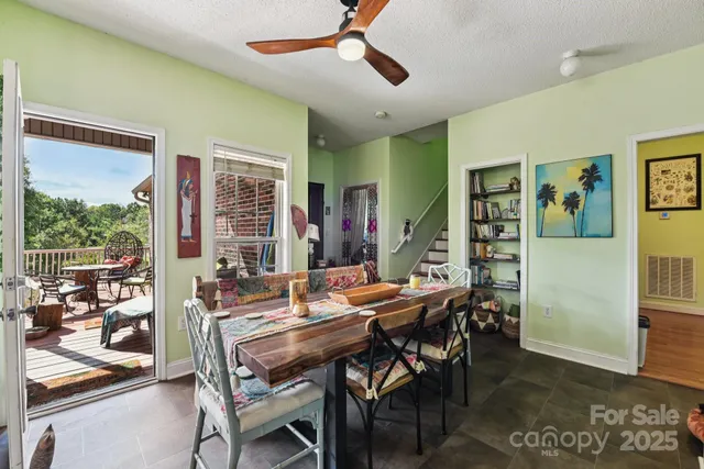 $420,000 | 1847 Bertha Knight Road, Lancaster, SC 29720