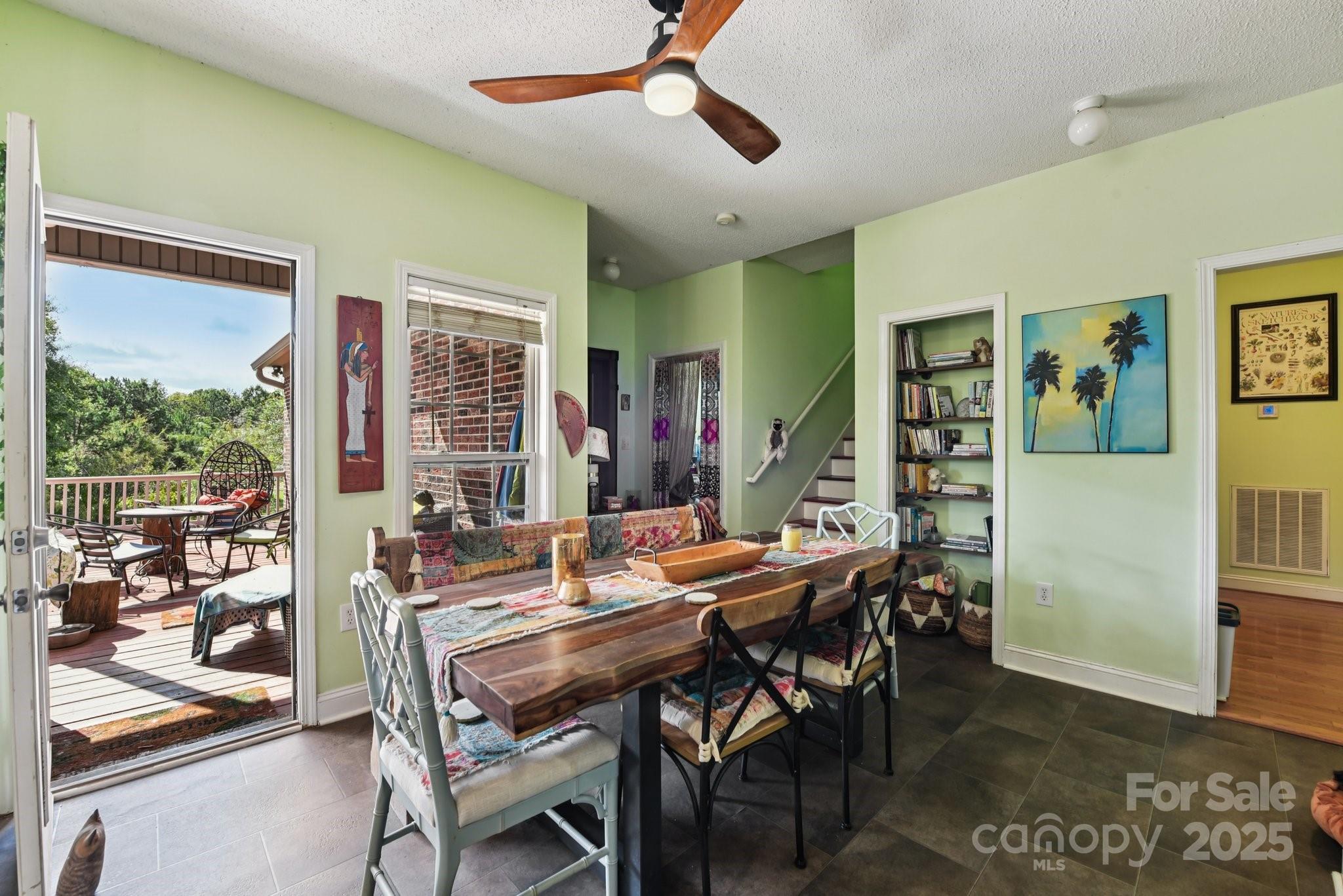 1847 Bertha Knight Road Lancaster, SC 29720 - Photo 9 of 48