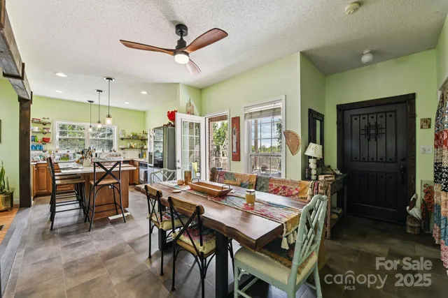 $420,000 | 1847 Bertha Knight Road, Lancaster, SC 29720