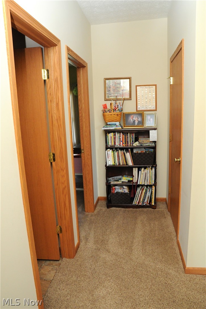68397 Wintergreen Road Lore City, OH 43755 - Photo 15 of 35 Hall