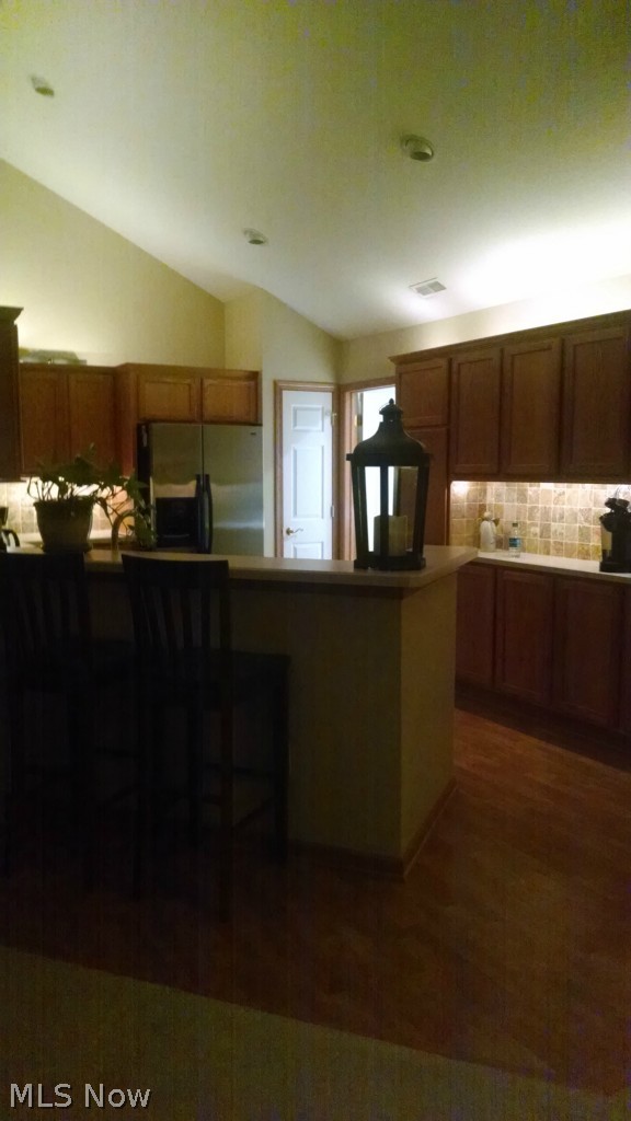 9151 Springfield Road, Unit 701 Youngstown, OH 44514 - Photo 8 of 21