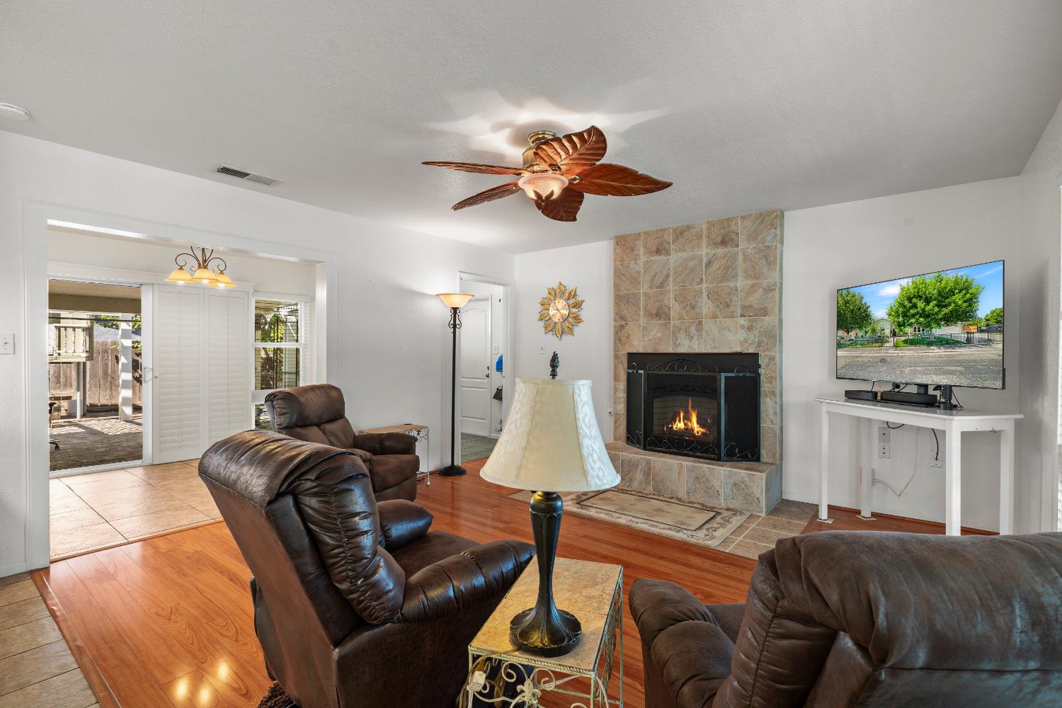 9713 Thornton Road Stockton, CA 95209 - Photo 19 of 49