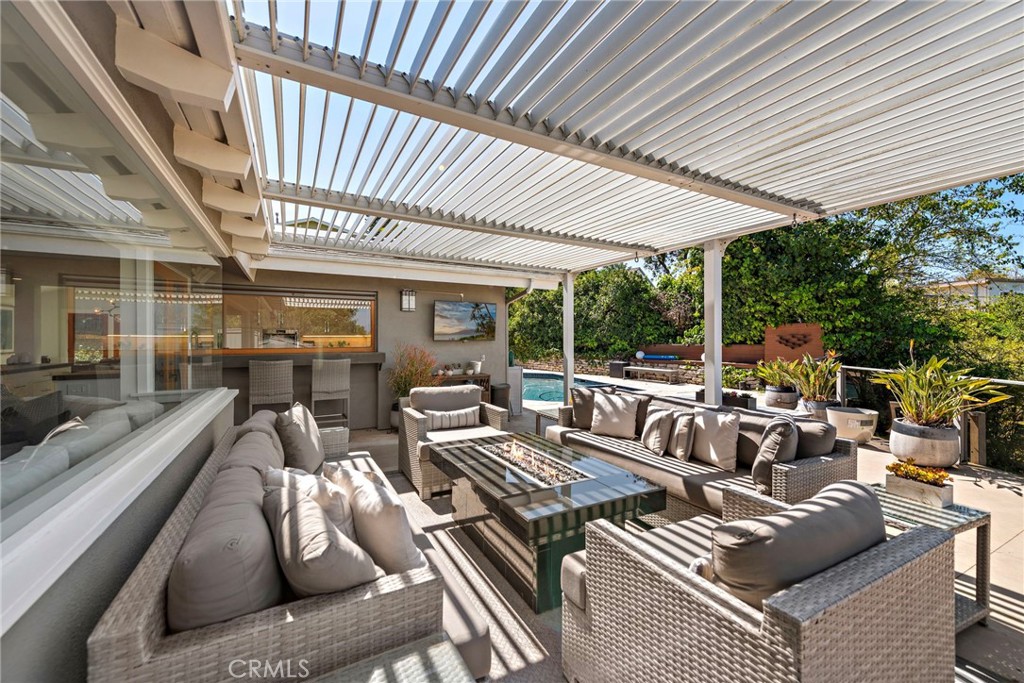 3085 Nestall Road Laguna Beach, CA 92651 - Photo 29 of 33
