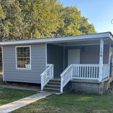 $1,600 | 156 Fairview Drive, Madisonville, LA 70447