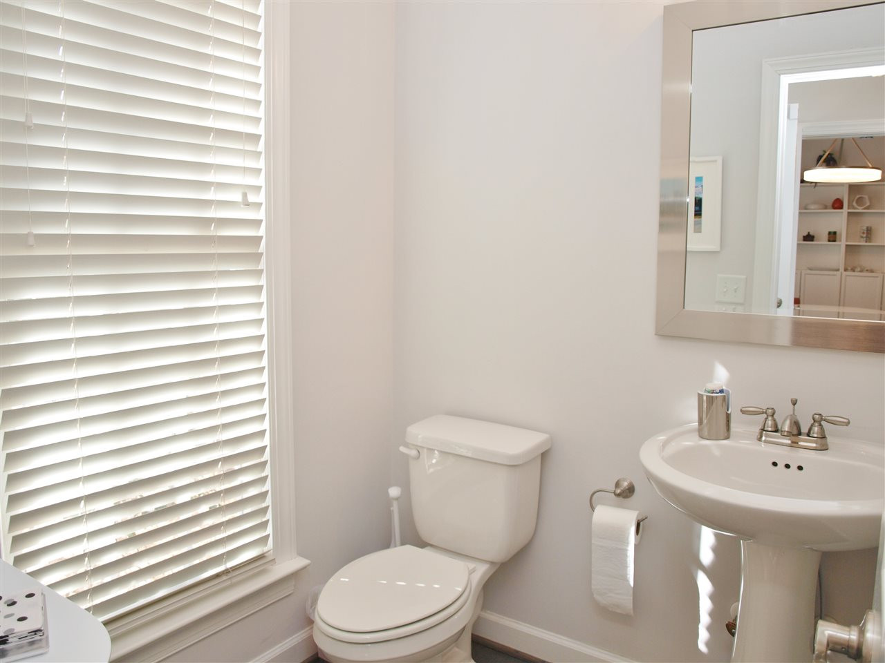6009 Cobridge Square Raleigh, NC 27609 - Photo 20 of 20 Photo 21