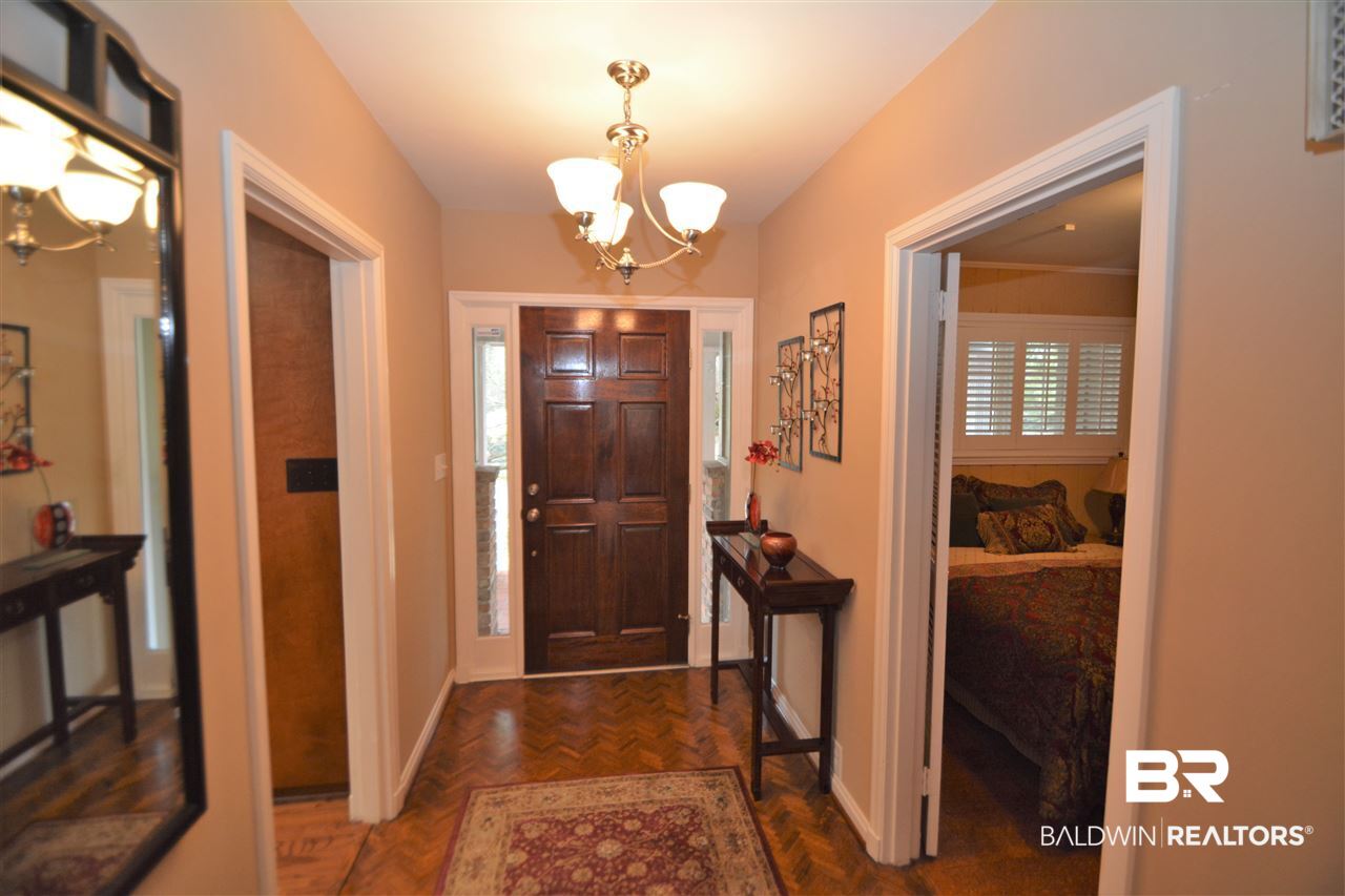 3901 North Skyland Circle Mobile, AL 36693 - Photo 19 of 50