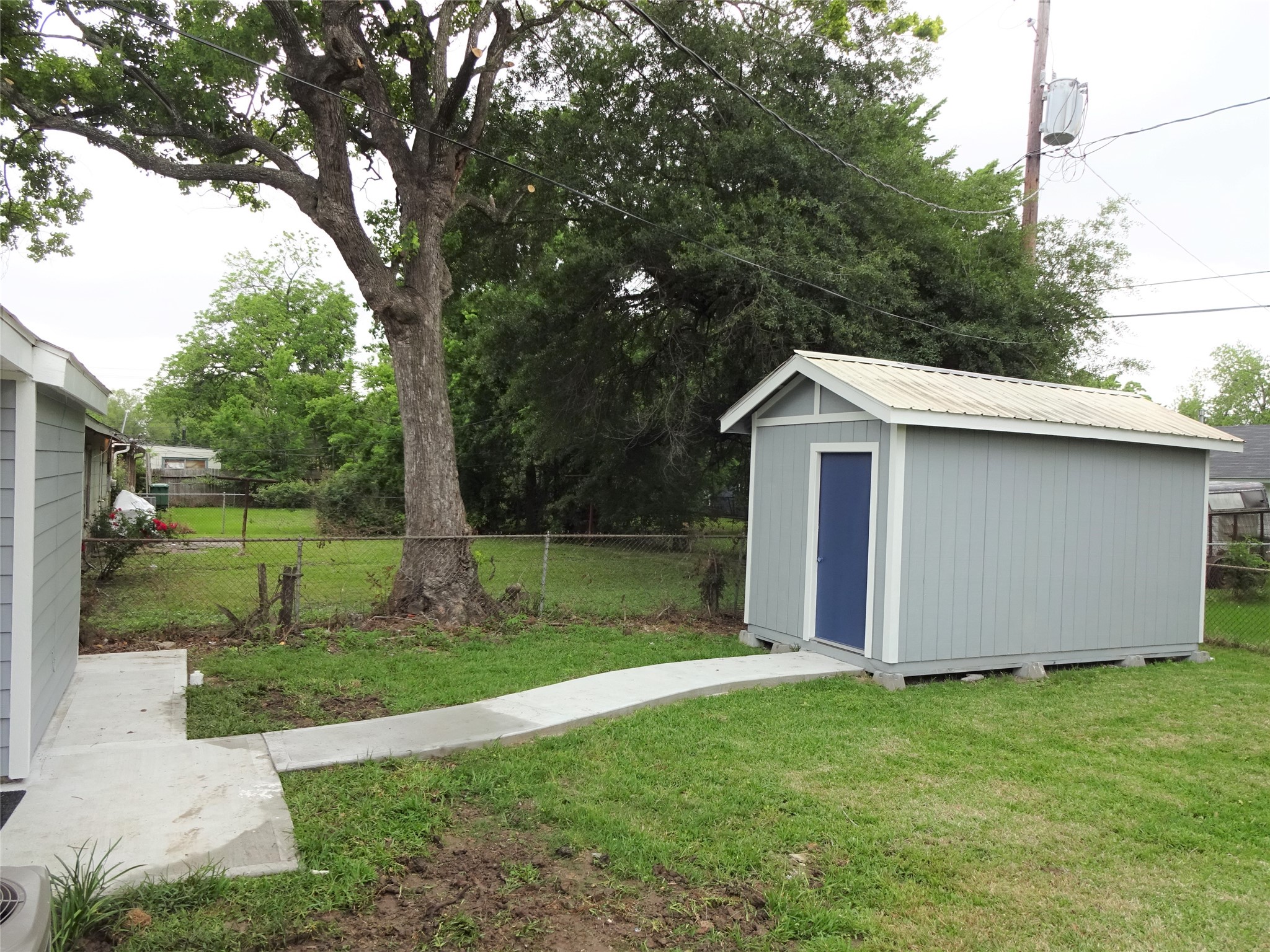 3923 Cosby Street Houston, TX 77021 - Photo 8 of 25