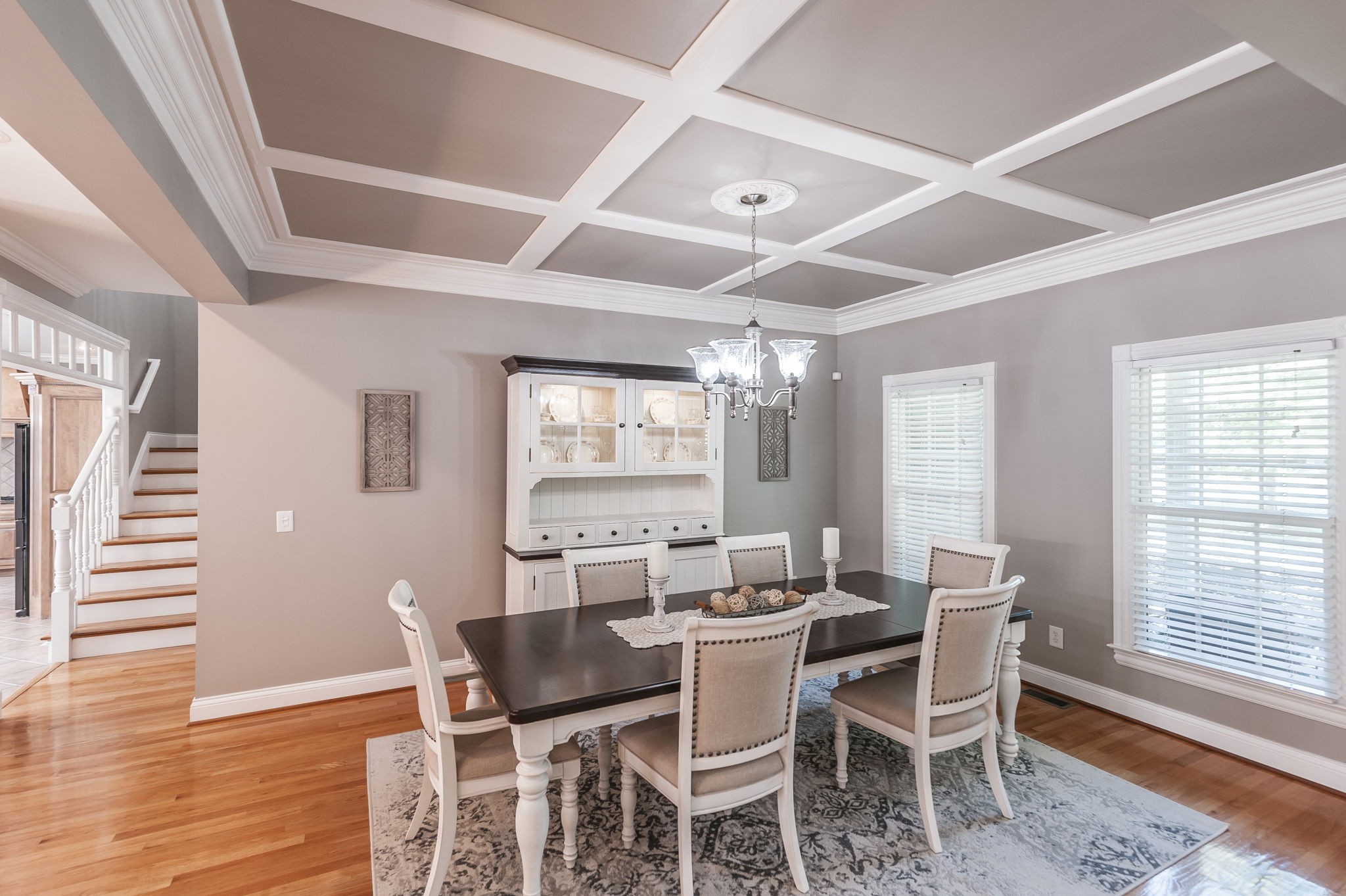 1820 Hygeia Road Greenbrier, TN 37073 - Photo 20 of 92