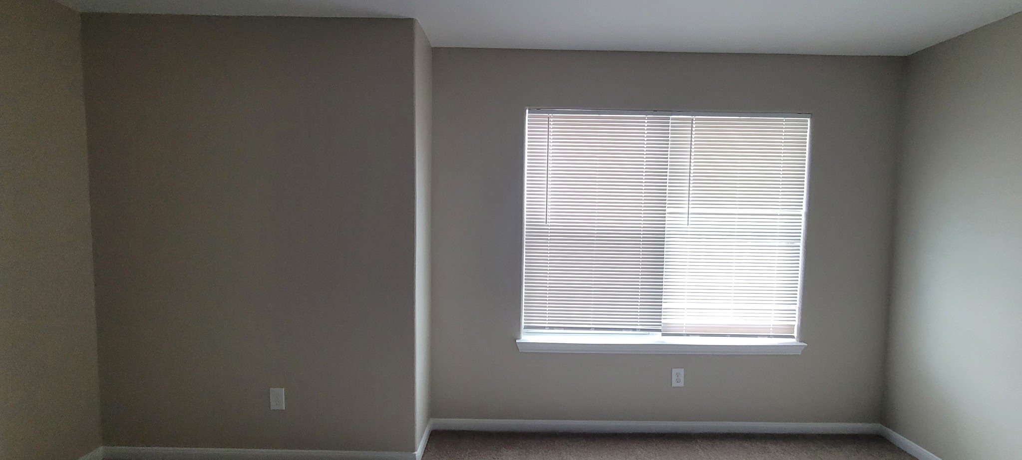 8110 Woodward Street, Unit B Houston, TX 77051 - Photo 12 of 21