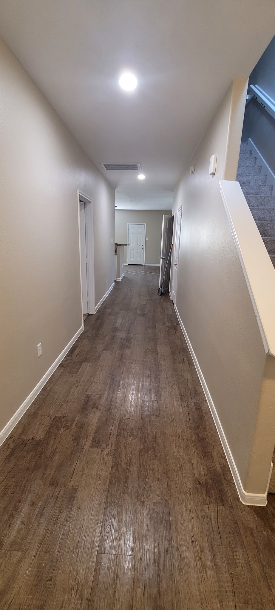 8110 Woodward Street, Unit B Houston, TX 77051 - Photo 13 of 21