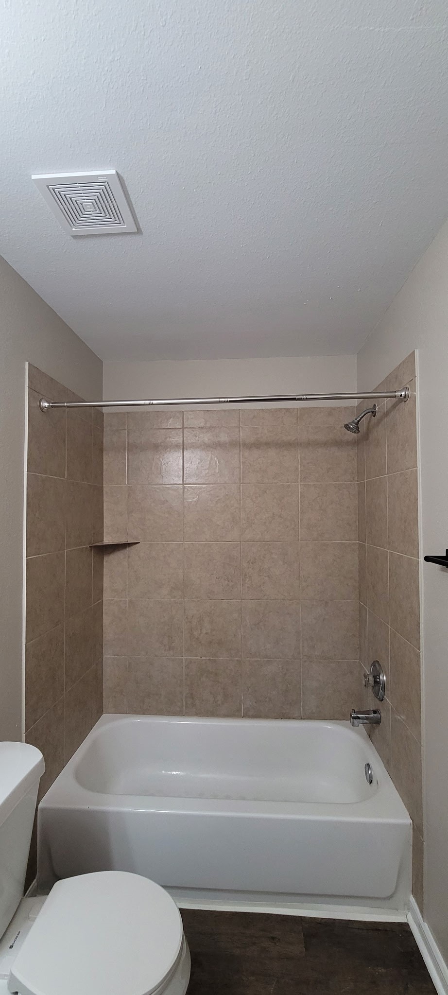 8110 Woodward Street, Unit B Houston, TX 77051 - Photo 14 of 21