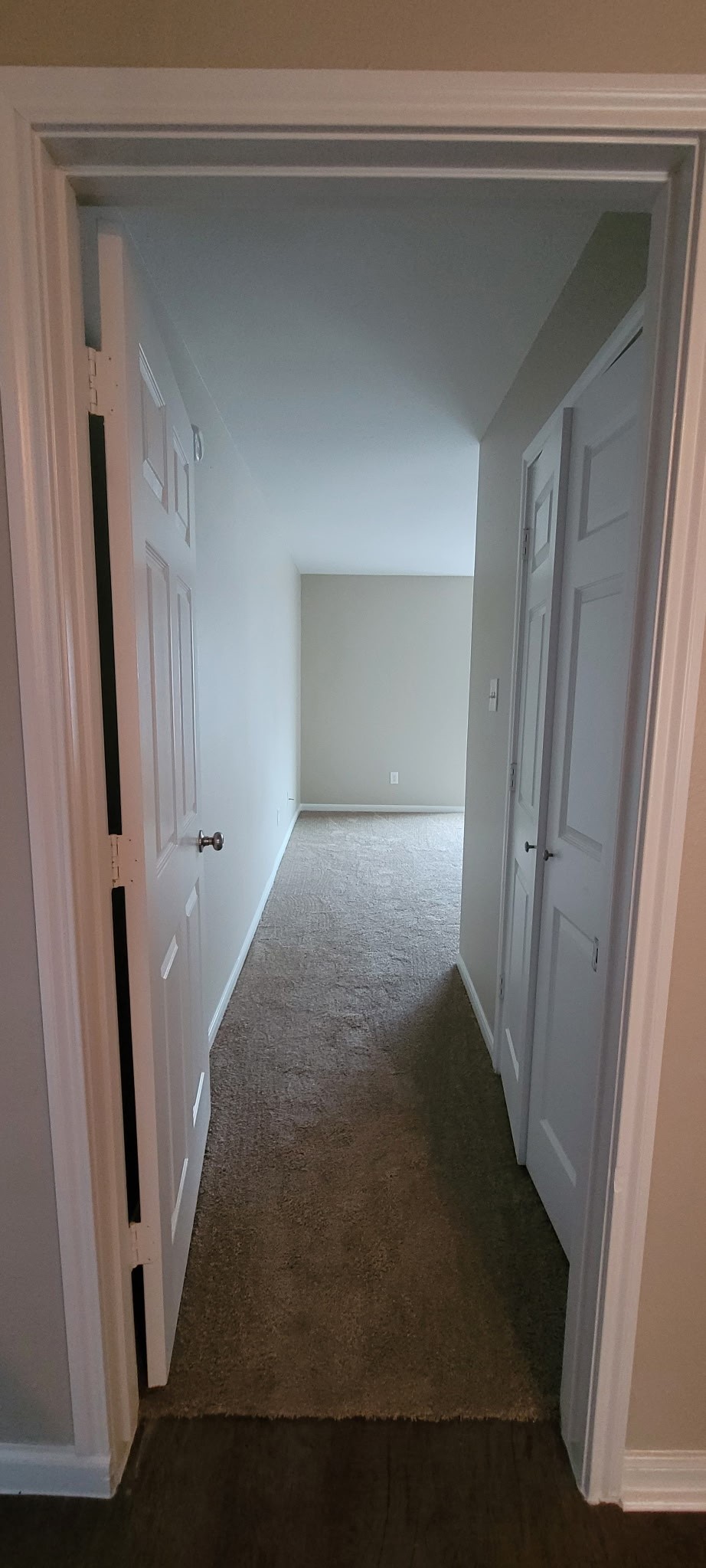 8110 Woodward Street, Unit B Houston, TX 77051 - Photo 17 of 21