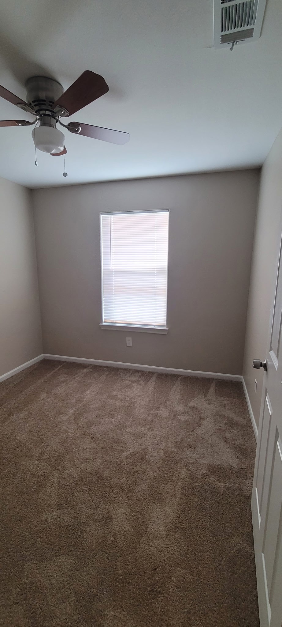 8110 Woodward Street, Unit B Houston, TX 77051 - Photo 18 of 21