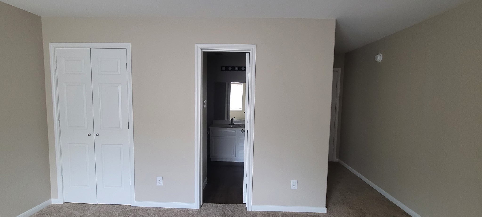 8110 Woodward Street, Unit B Houston, TX 77051 - Photo 19 of 21