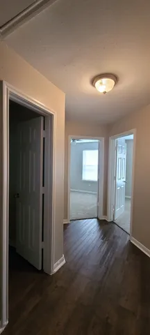 $1,800 | 8110 Woodward Street, Unit B, Houston, TX 77051