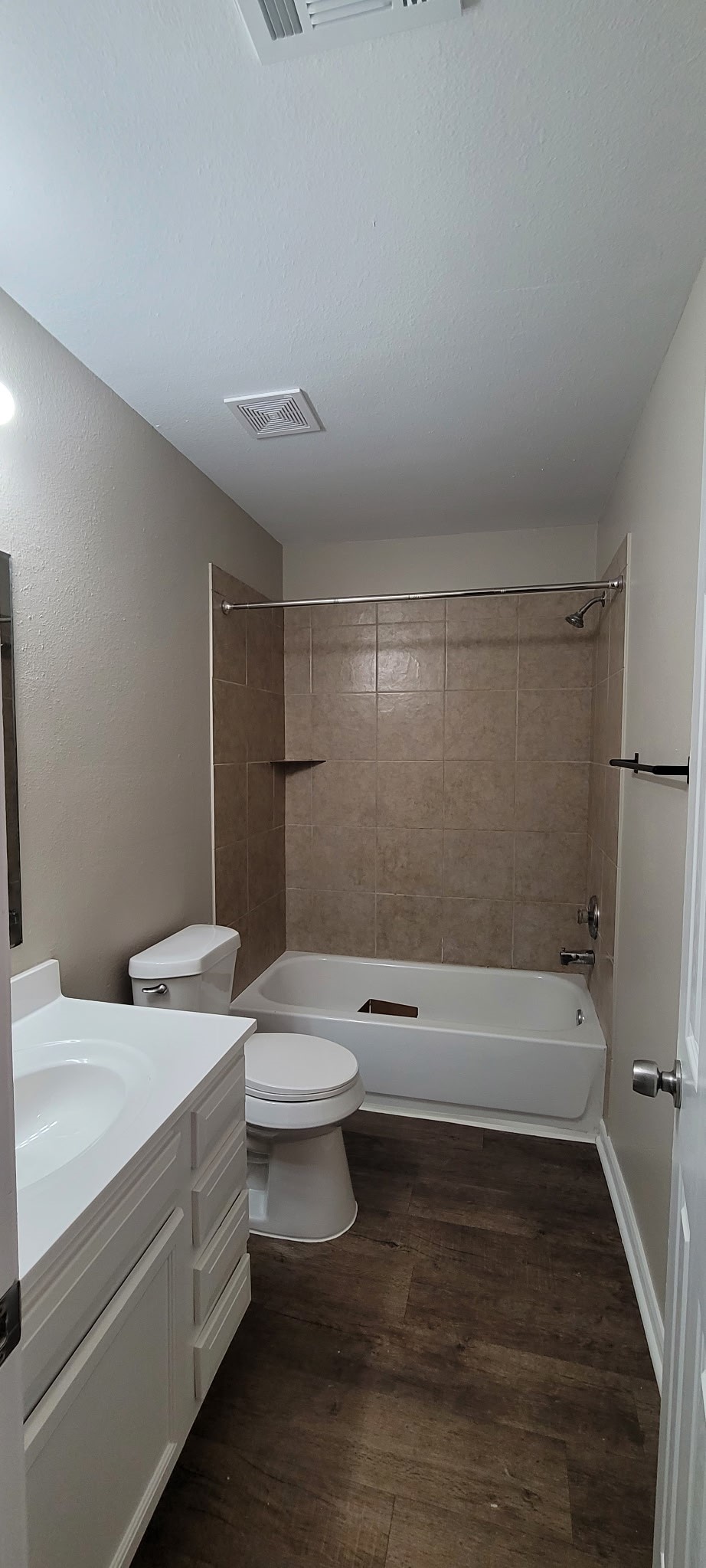8110 Woodward Street, Unit B Houston, TX 77051 - Photo 21 of 21