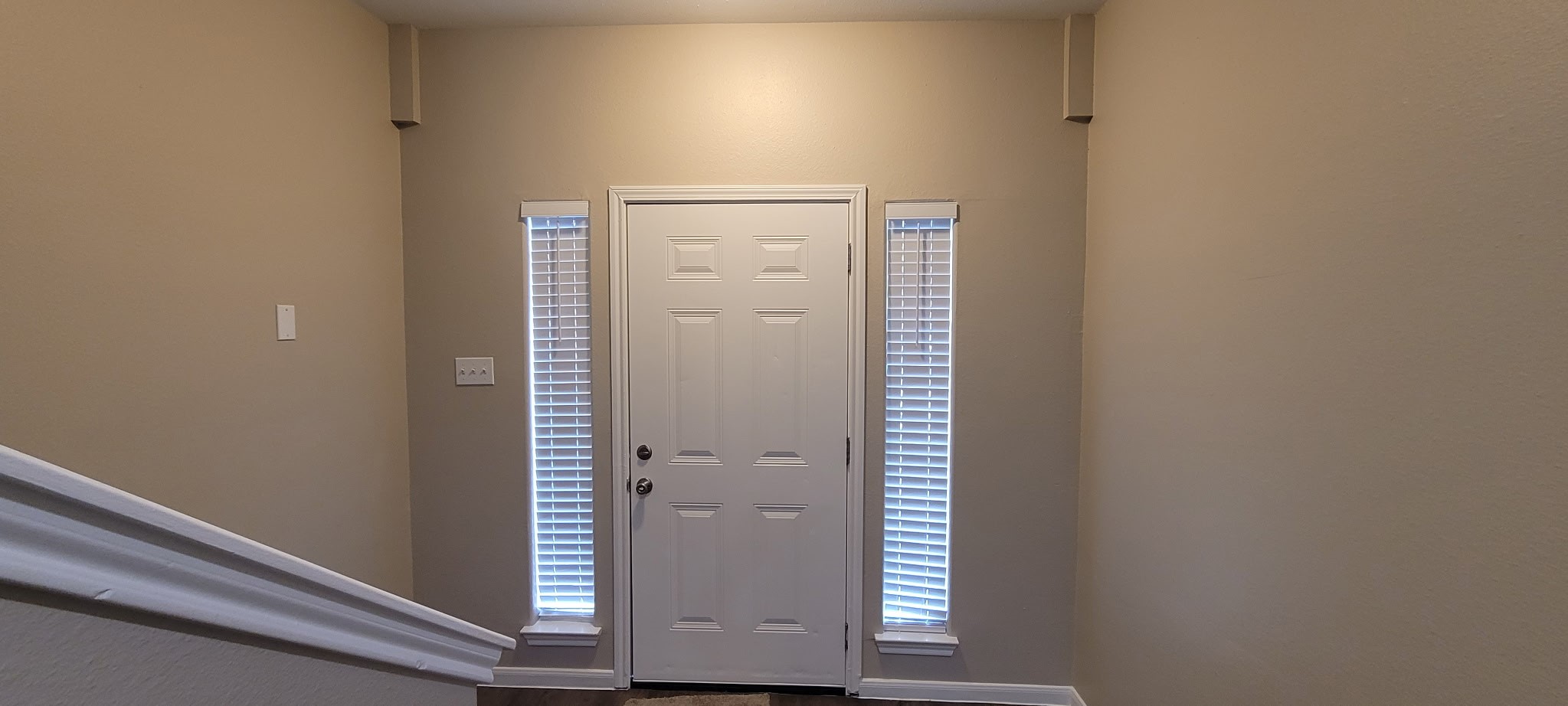 8110 Woodward Street, Unit B Houston, TX 77051 - Photo 6 of 21