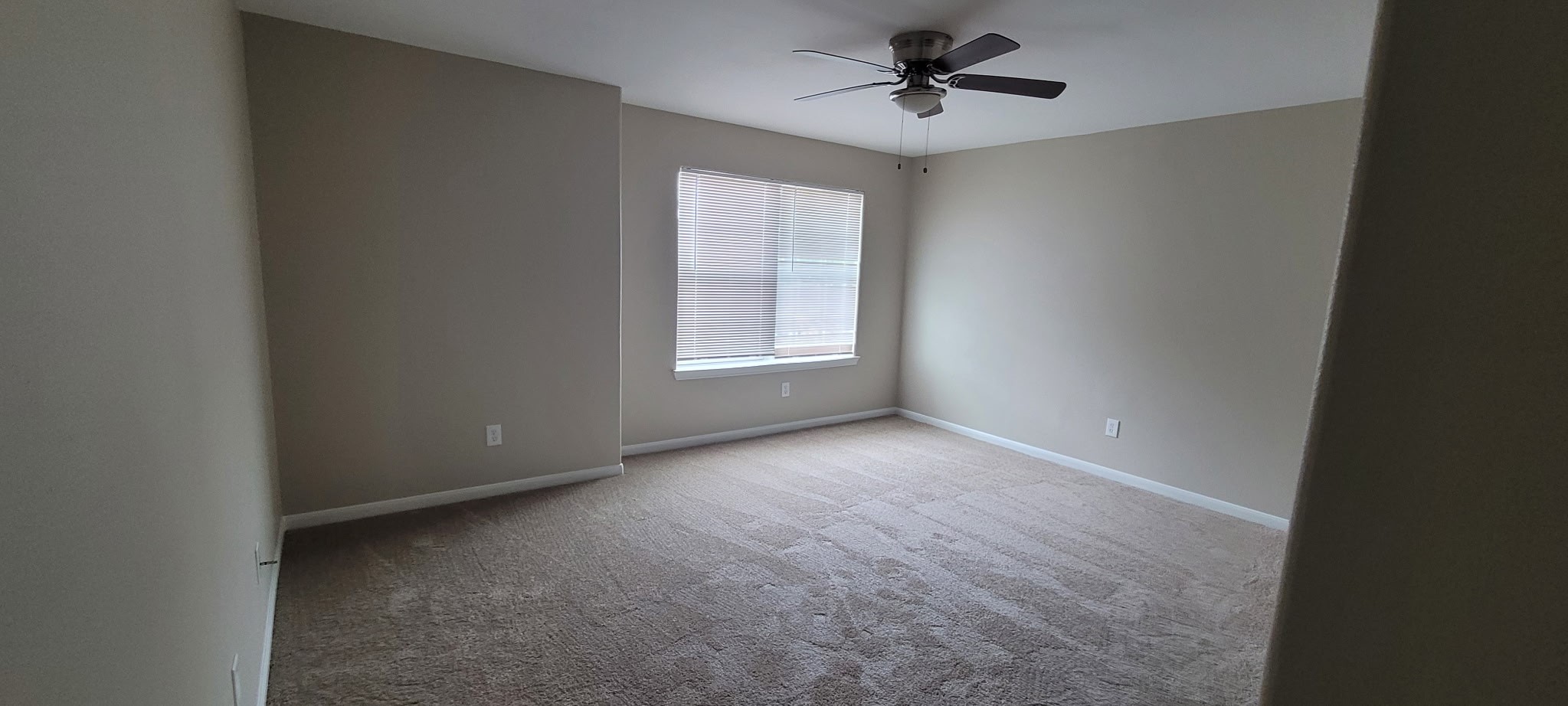 8110 Woodward Street, Unit B Houston, TX 77051 - Photo 7 of 21