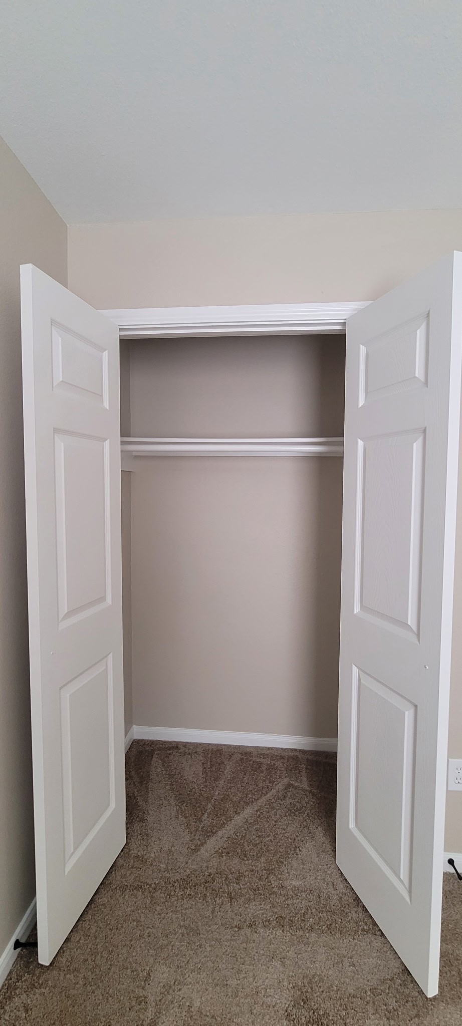 8110 Woodward Street, Unit B Houston, TX 77051 - Photo 10 of 21