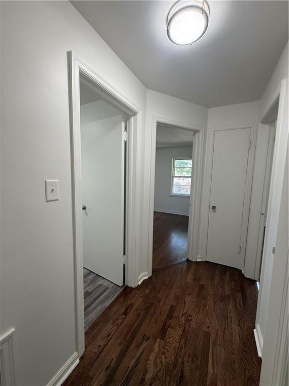 3407 Gene Field Road St. Joseph, MO 64506 - Photo 7 of 20