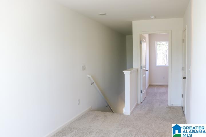 254 Chelsea Park Road Chelsea, AL 35043 - Photo 10 of 33