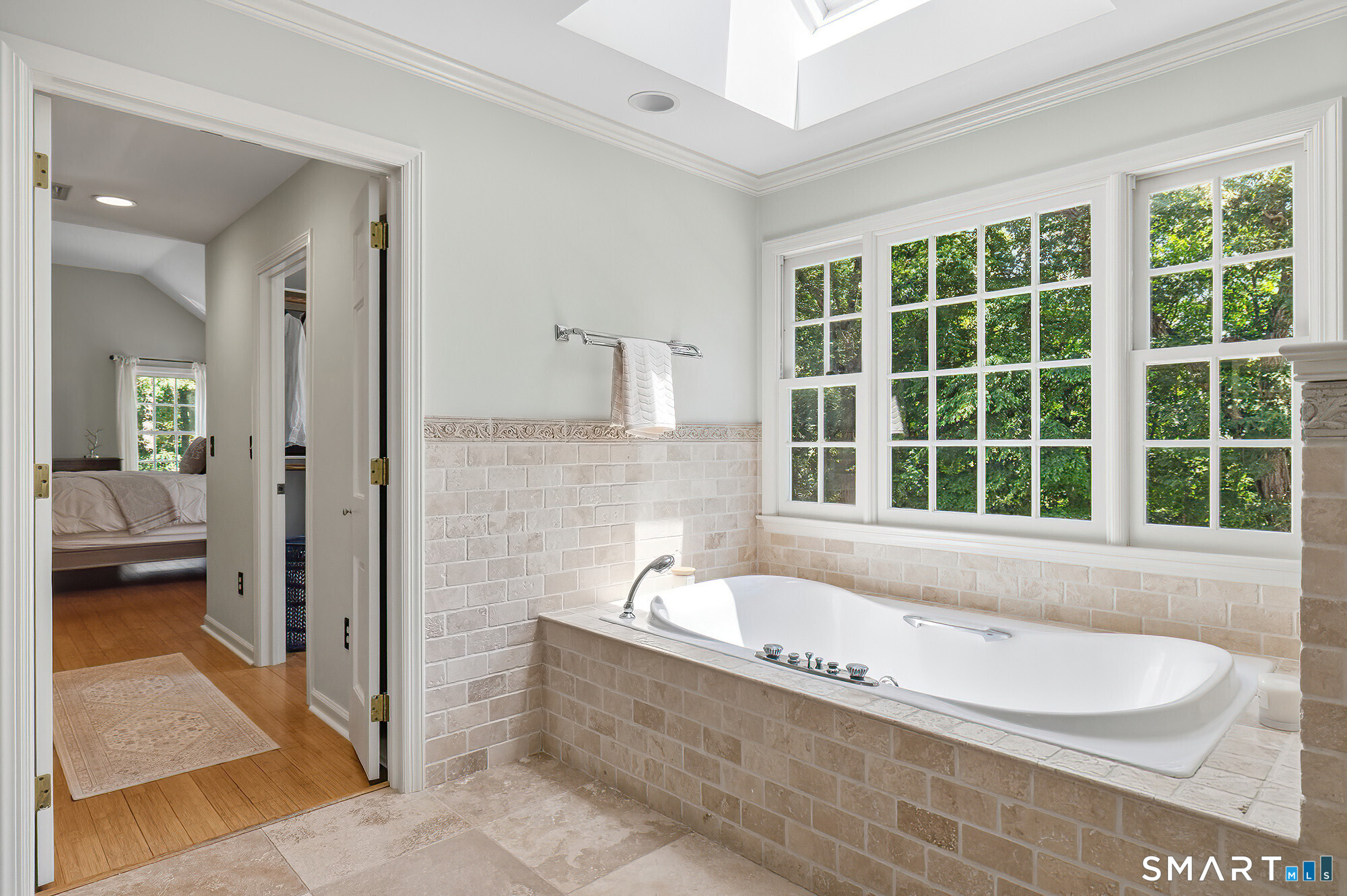 62 Blacksmith Ridge Road Ridgefield, CT 06877 - Photo 21 of 40