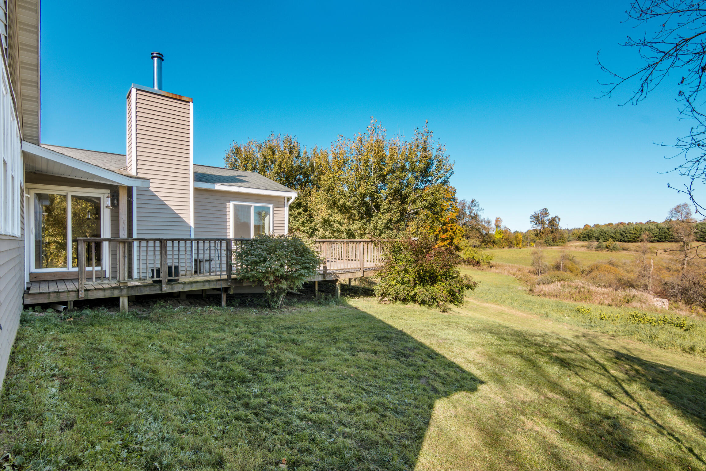 15460 19 Mile Road Tustin, MI 49688 - Photo 24 of 32 32-Scene-28