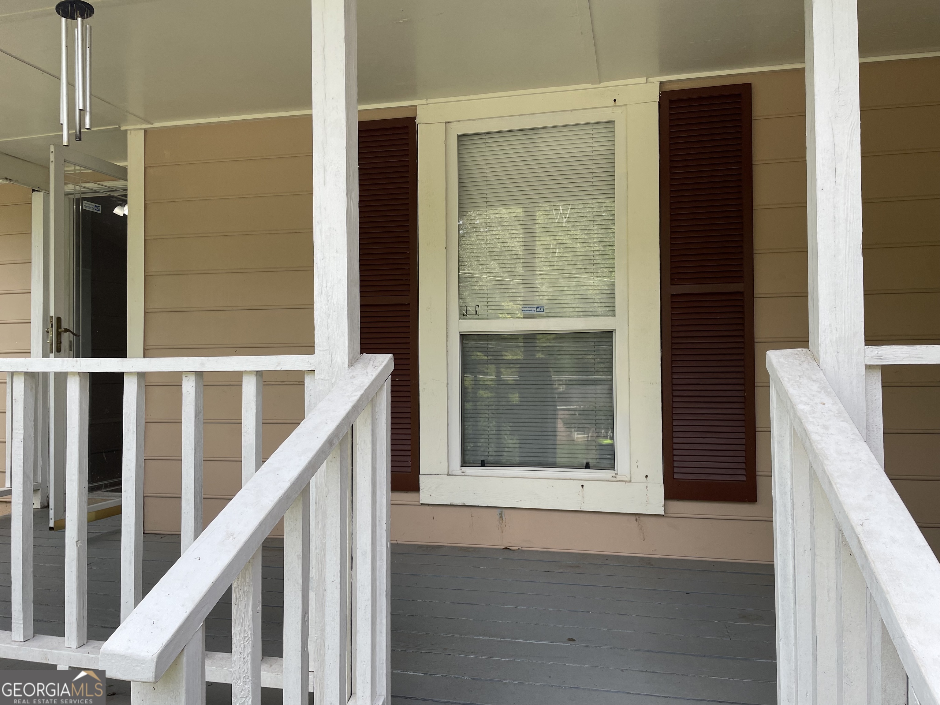 6720 Branch Drive Rex, GA 30273 - Photo 4 of 10