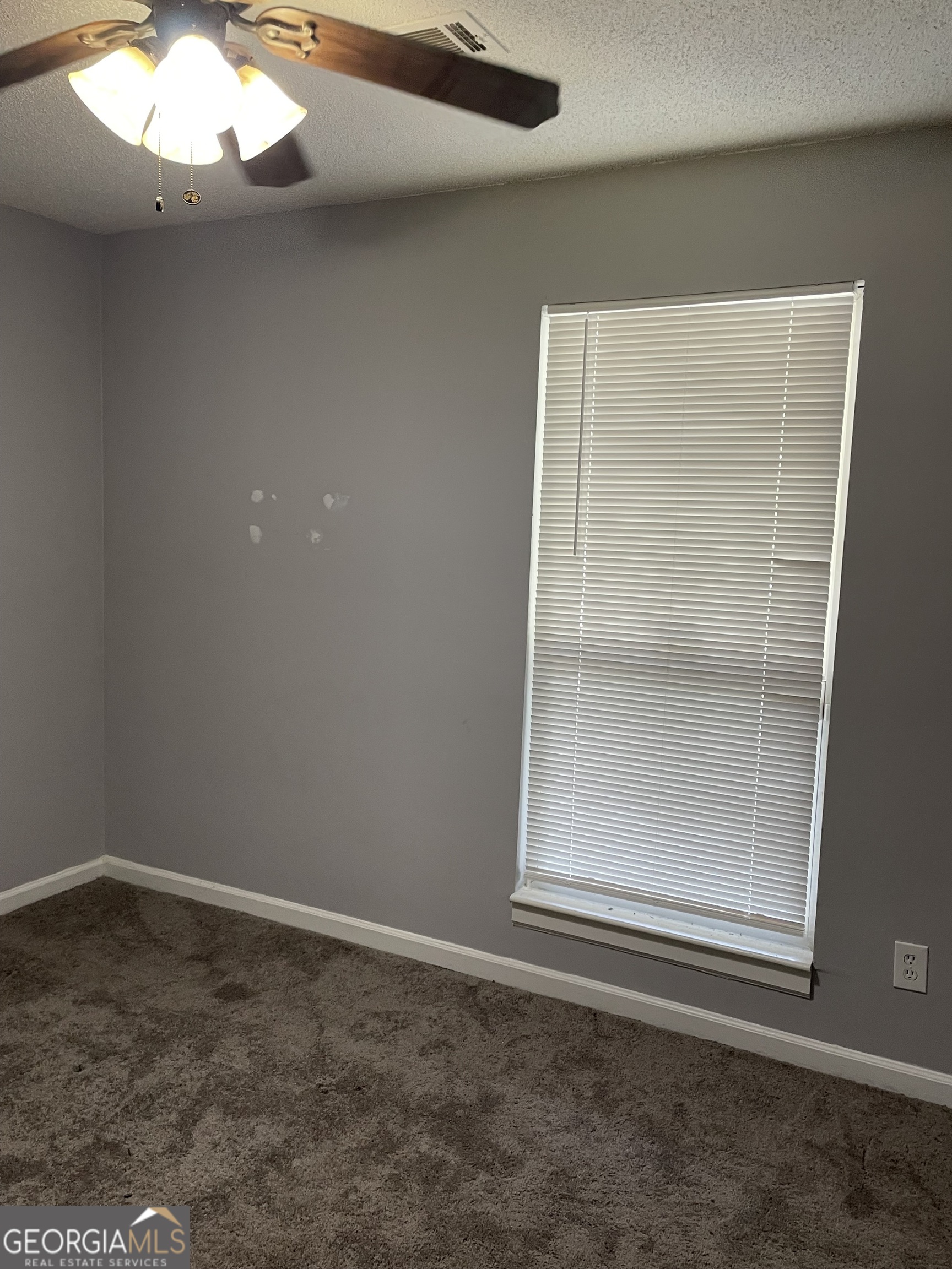 6720 Branch Drive Rex, GA 30273 - Photo 6 of 10