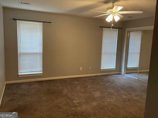 $1,700 | 6720 Branch Drive, Rex, GA 30273