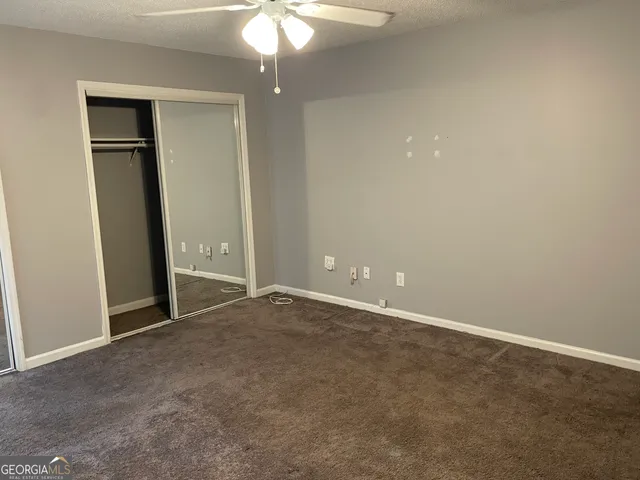 $1,700 | 6720 Branch Drive, Rex, GA 30273