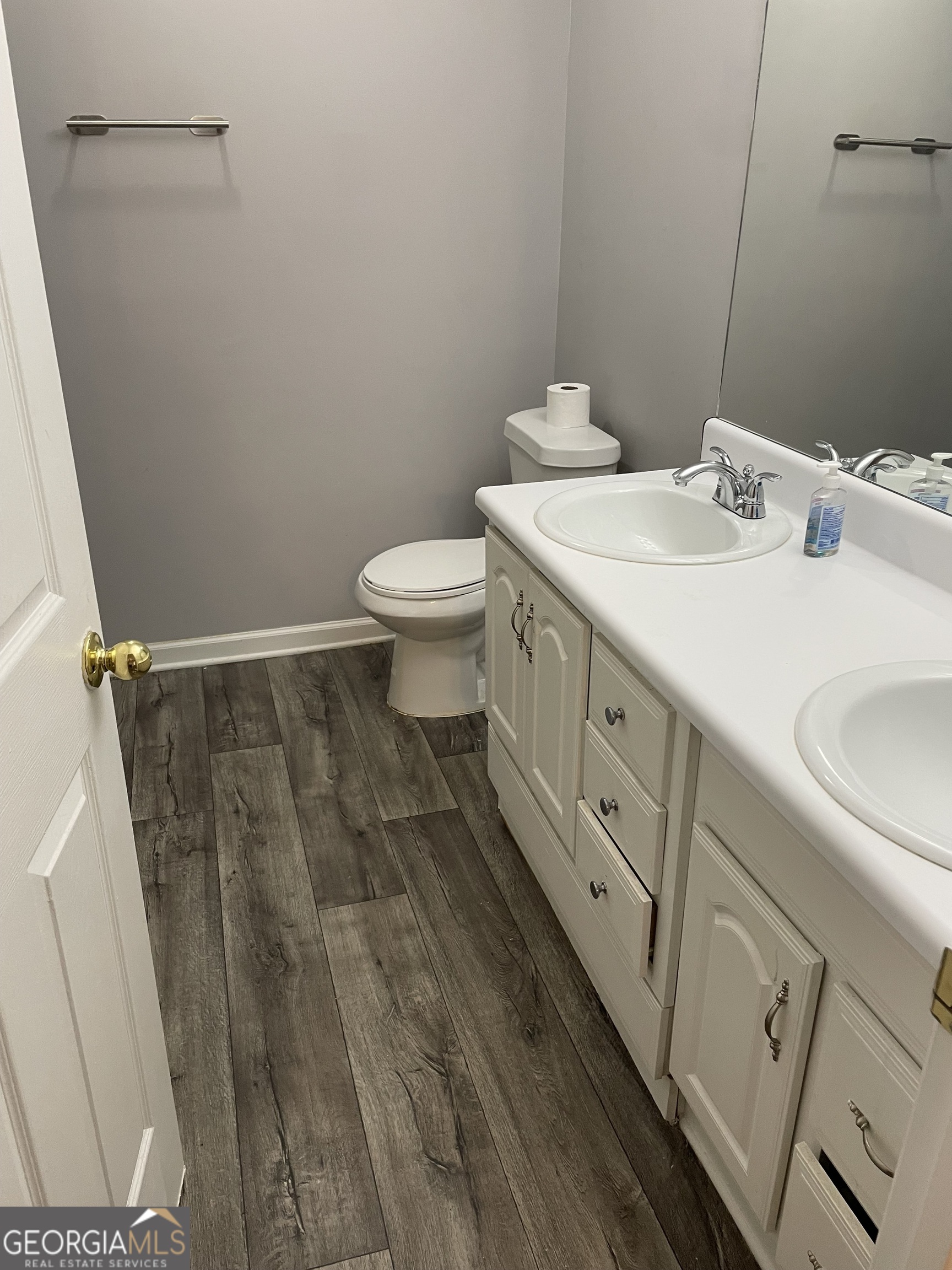 6720 Branch Drive Rex, GA 30273 - Photo 9 of 10