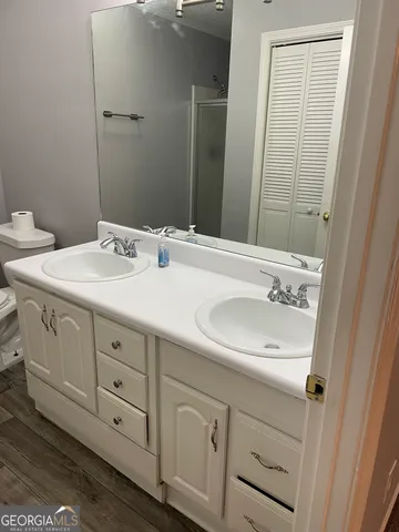 $1,700 | 6720 Branch Drive, Rex, GA 30273