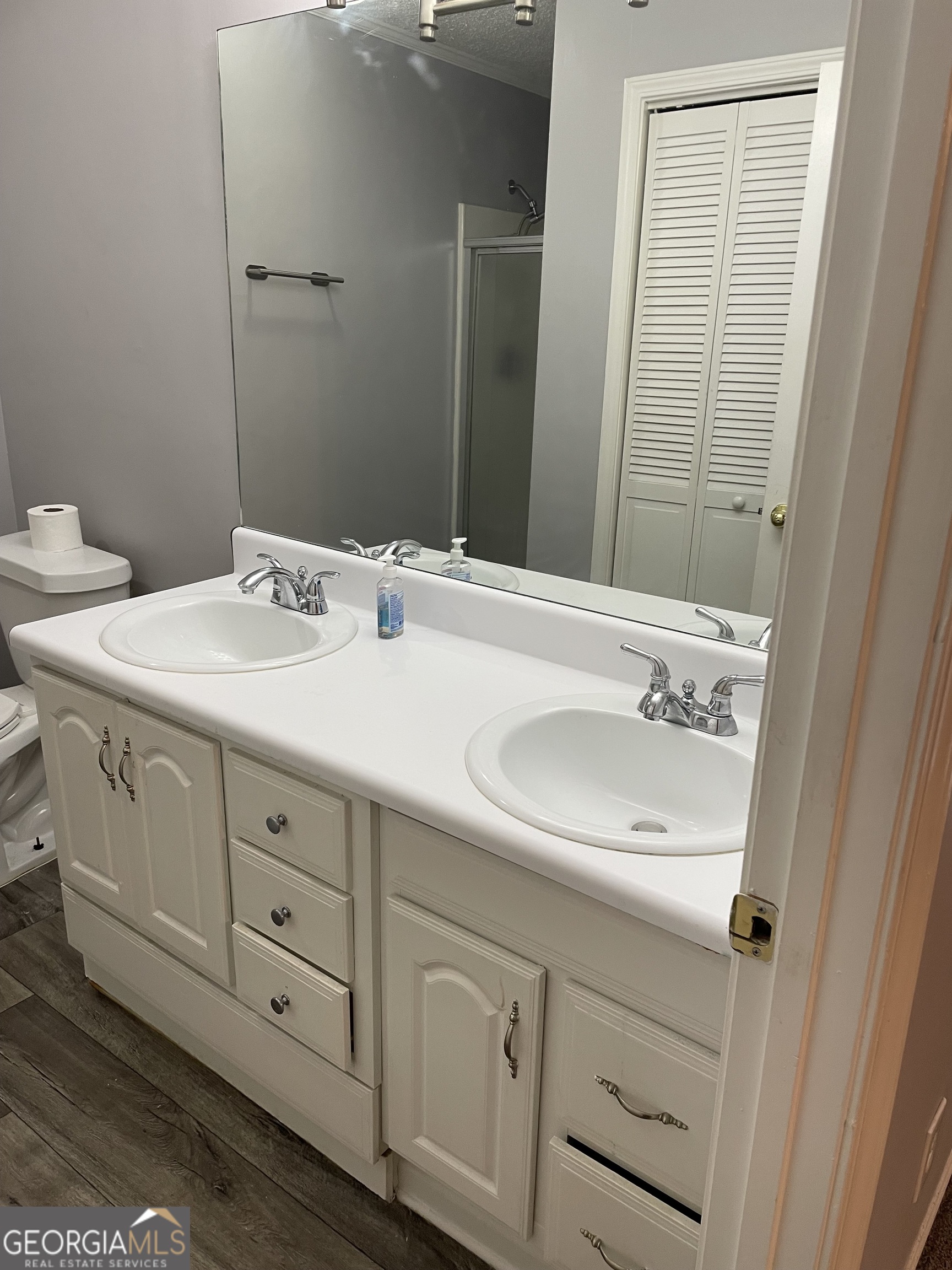 6720 Branch Drive Rex, GA 30273 - Photo 10 of 10