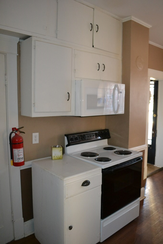 302 Prospect Road Prospect, VA 23960 - Photo 5 of 17 Gallery Image 5
