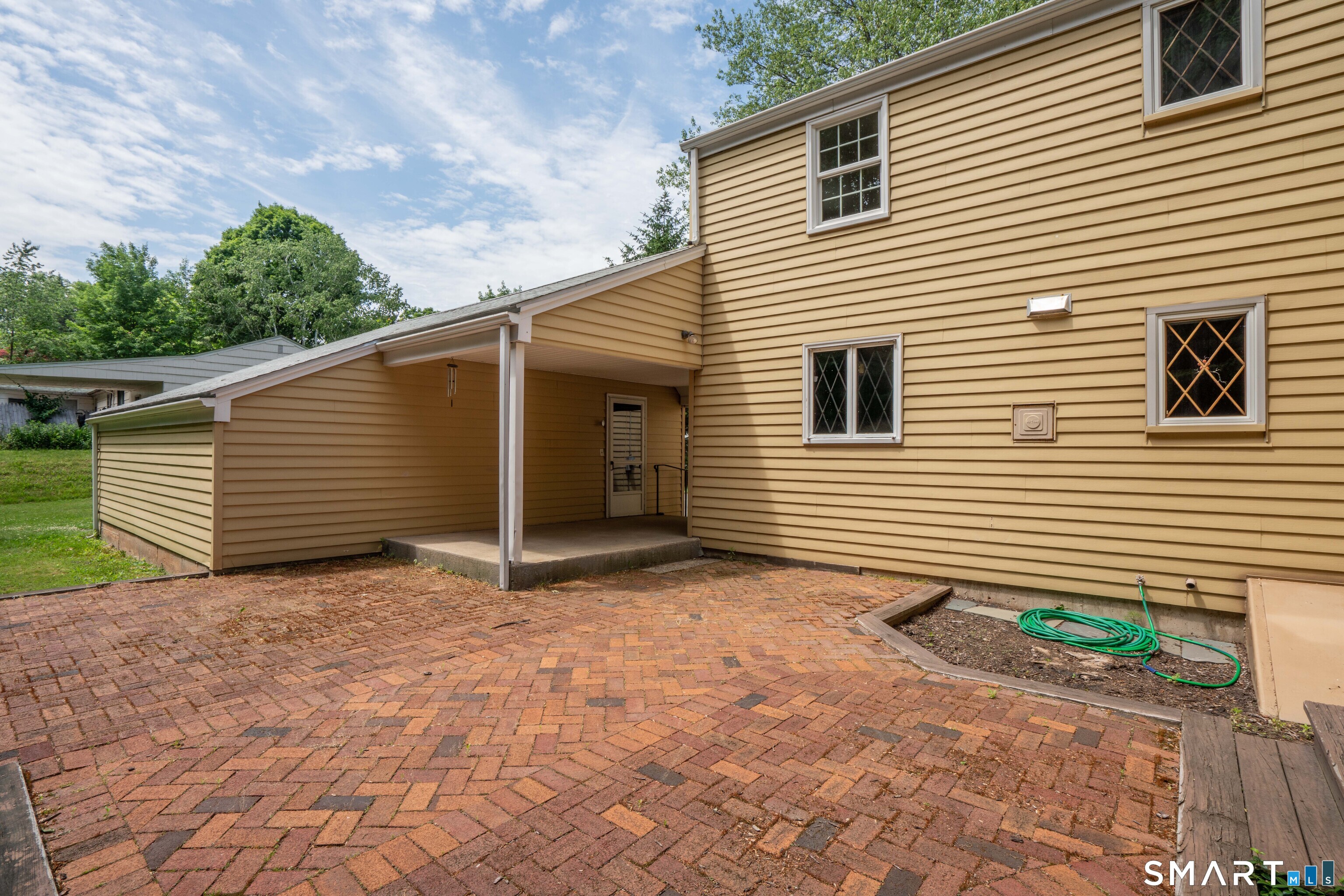 1 Foothills Way Bloomfield, CT 06002 - Photo 7 of 33