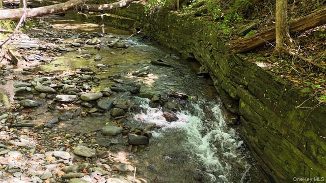 13 Kinney Road Long Eddy, NY 12760 - Photo 32 of 43 Gallery Image 32