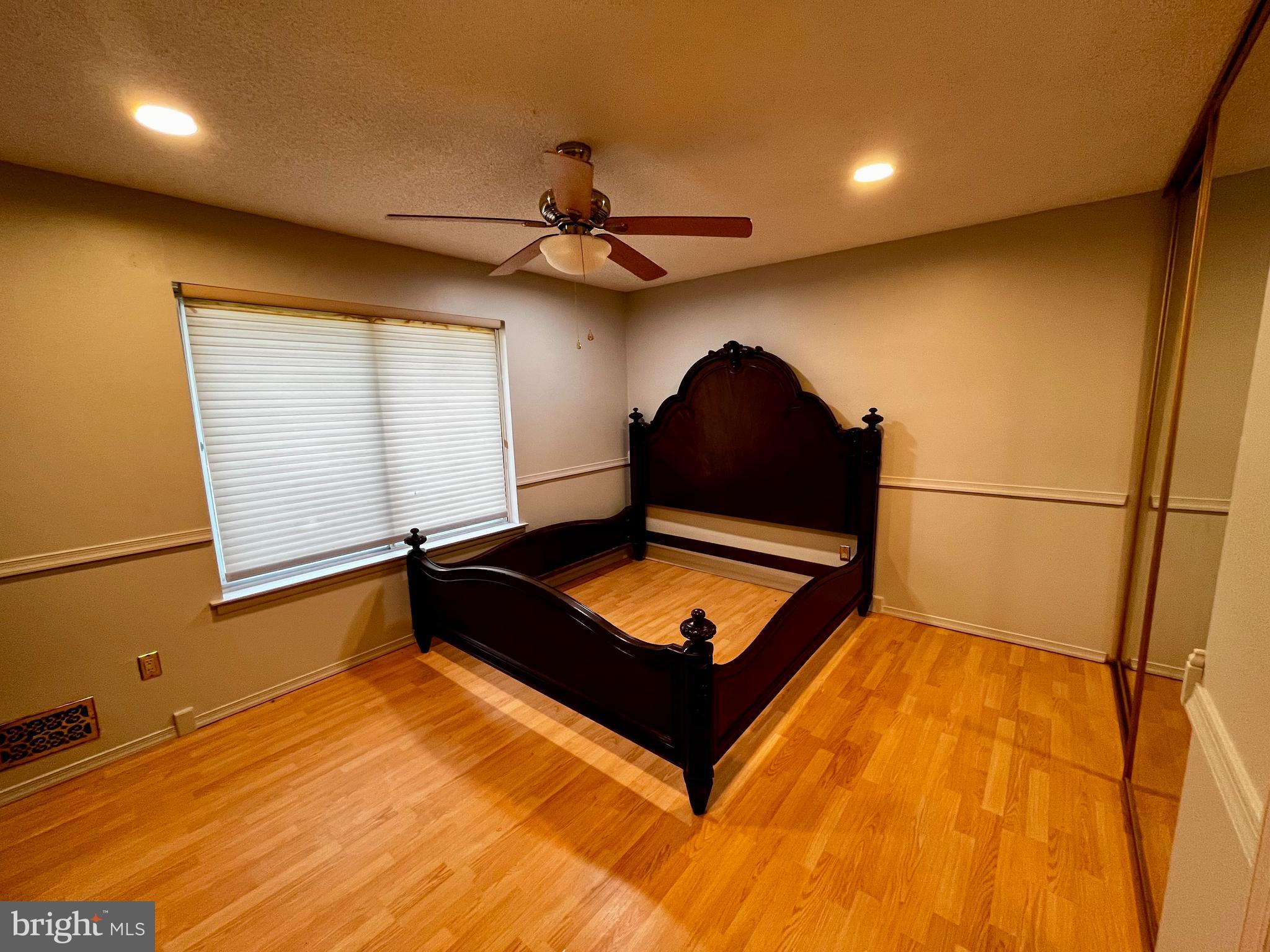 1 Hornsby Drive Marlton, NJ 08053 - Photo 12 of 22 a living room with a flat screen tv