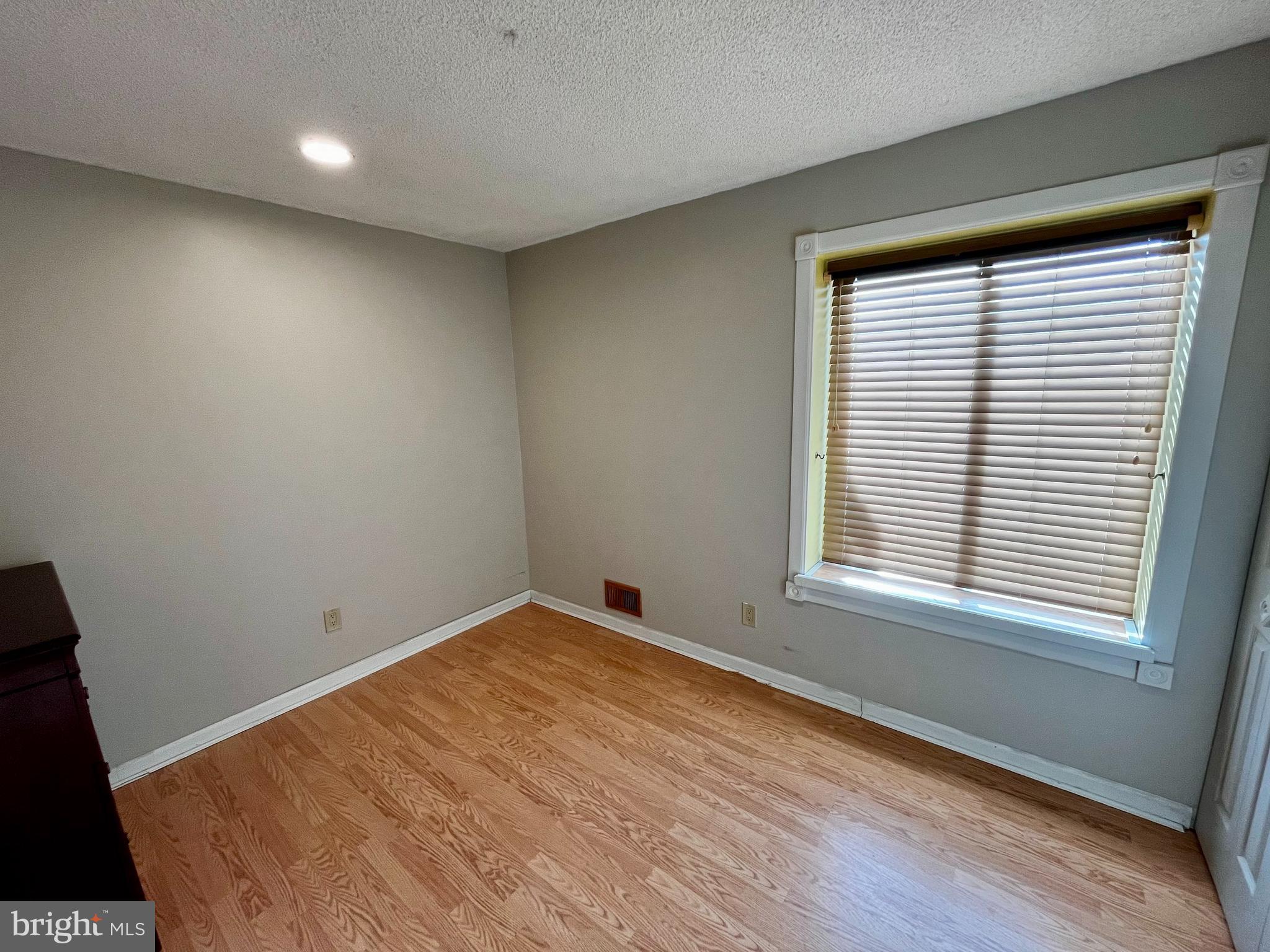 1 Hornsby Drive Marlton, NJ 08053 - Photo 14 of 22 a view of empty room with wooden floor