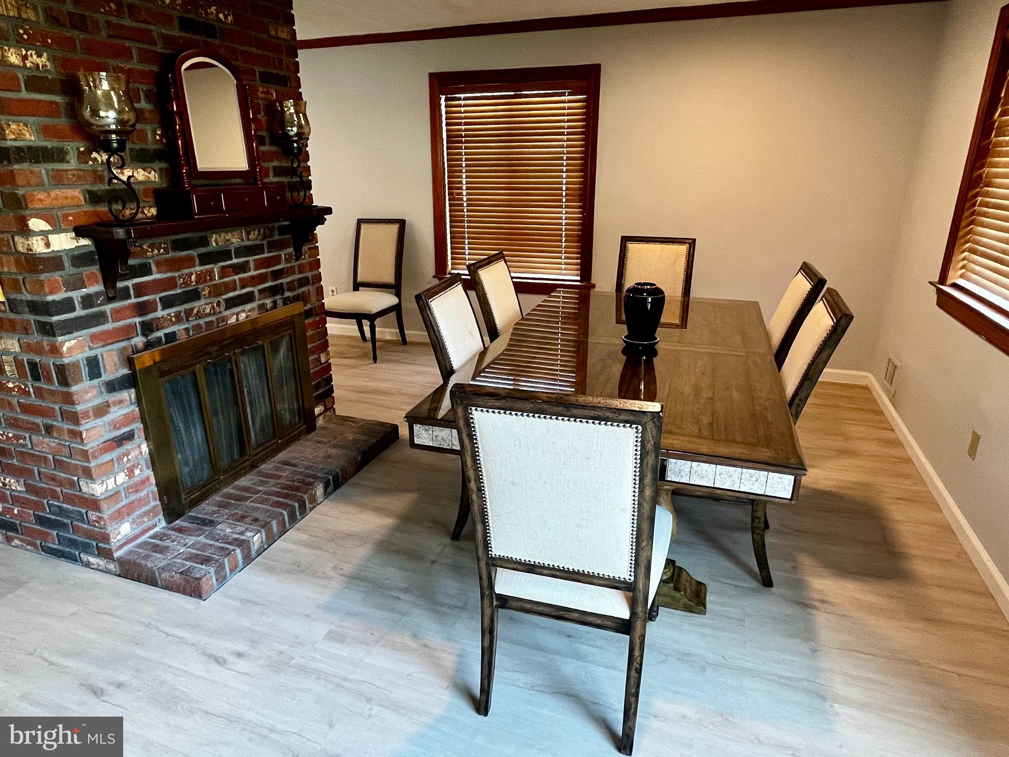 1 Hornsby Drive Marlton, NJ 08053 - Photo 6 of 22 a view of a room with gym equipment