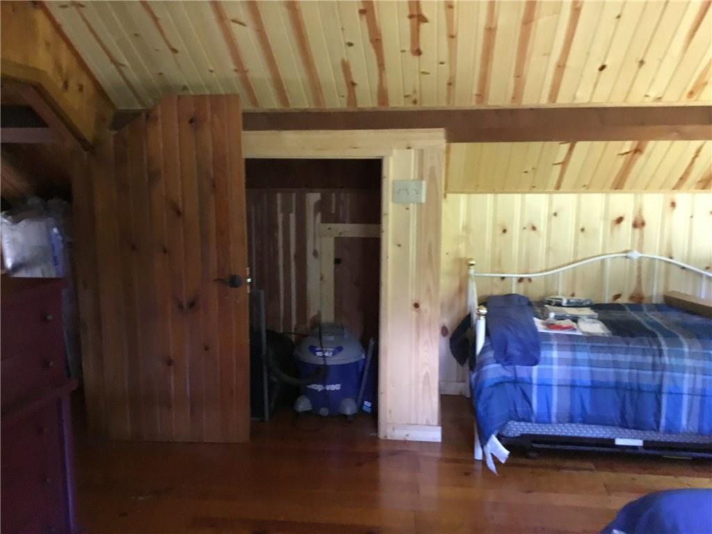 248 Clinton Road Somerset, PA 15501 - Photo 14 of 24 Gallery Image 14