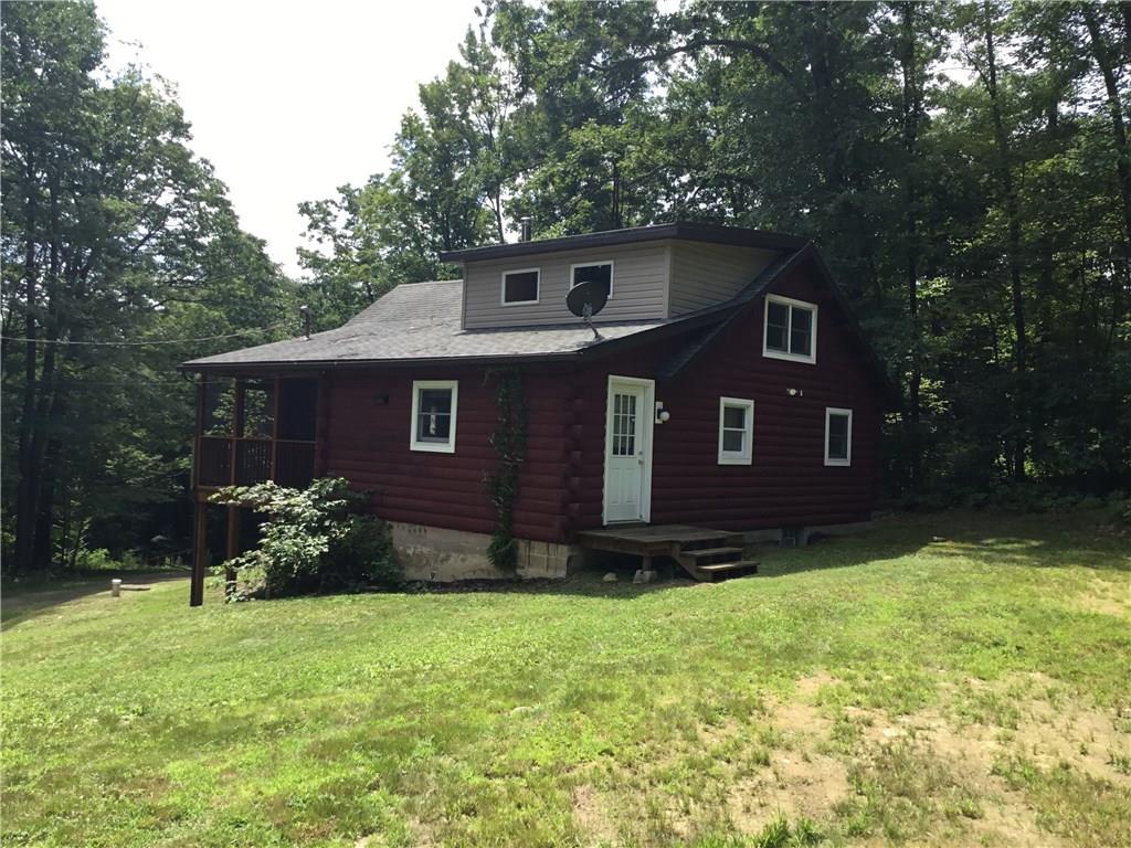 248 Clinton Road Somerset, PA 15501 - Photo 22 of 24 Gallery Image 22