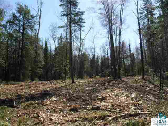 Lot # Ackley Road Ashland, WI 54806 - Photo 3 of 3 Gallery Image 3